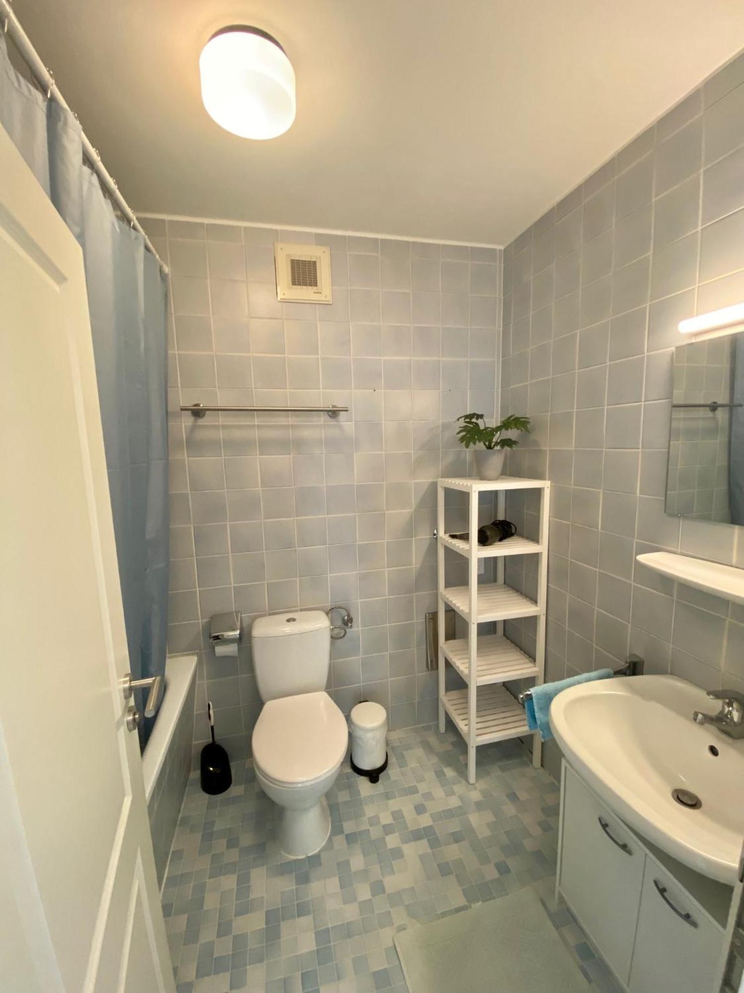Neu: Ferienwohnung Zum Nussbaum - Landhausstil & Moseltalblick Traben-Trarbach Exterior photo